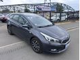 KIA CEE'D 2013/4 - 2
