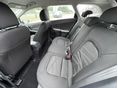 KIA CEE'D 2013/4 - 8