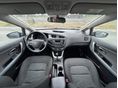 KIA CEE'D 2013/4 - 7