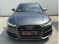 AUDI A6 2017/1 - 2