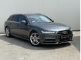 AUDI A6 2017/1 - 3