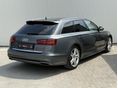 AUDI A6 2017/1 - 4