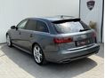 AUDI A6 2017/1 - 6