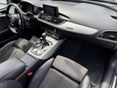 AUDI A6 2017/1 - 8
