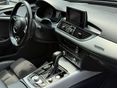 AUDI A6 2017/1 - 9