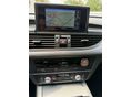 AUDI A6 2017/1 - 11
