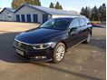 VOLKSWAGEN PASSAT Variant 2.0 TDI BMT SCR Highline DSG7