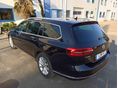 VOLKSWAGEN PASSAT 2018/8 - 2