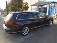 VOLKSWAGEN PASSAT 2018/8 - 3