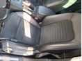 VOLKSWAGEN PASSAT 2018/8 - 5