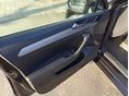 VOLKSWAGEN PASSAT 2018/8 - 7