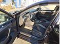 VOLKSWAGEN PASSAT 2018/8 - 8