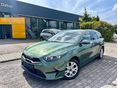 KIA CEE'D Ceed SW 1.5 T-GDI Gold Első tul.! Magyarországi! Áfás! Azonnal elvihető!