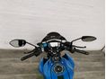 SUZUKI GSX-S 125 2019 - 5