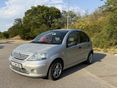 CITROEN C3 1.4 16V HDi SX 2002