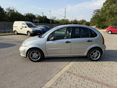 CITROEN C3 2002/8 - 2
