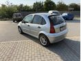 CITROEN C3 2002/8 - 3