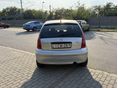 CITROEN C3 2002/8 - 4