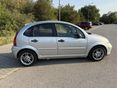 CITROEN C3 2002/8 - 5