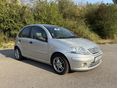 CITROEN C3 2002/8 - 6