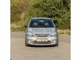 CITROEN C3 2002/8 - 7