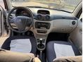 CITROEN C3 2002/8 - 8
