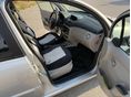 CITROEN C3 2002/8 - 9