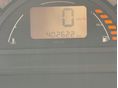 CITROEN C3 2002/8 - 10