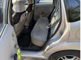 CITROEN C3 2002/8 - 11