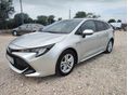 TOYOTA COROLLA Touring Sports 1.8 Hybrid Comfort Tech e-CVT MAGYARORSZÁGI. SZKÖNYV. 1 TULAJDONOS.AUTOBEPARK.SÁVTARTÓ.ÜLÉSFŰTÉS.TÁBLAFELISMER