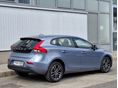 VOLVO V40 2018 - 6