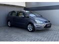 www.cartrend.hu