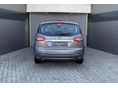 www.cartrend.hu