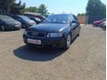 AUDI A4 2004/4 - 1