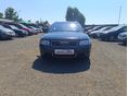 AUDI A4 2004/4 - 2