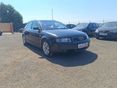 AUDI A4 2004/4 - 3
