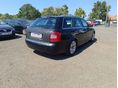 AUDI A4 2004/4 - 4