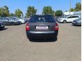 AUDI A4 2004/4 - 5