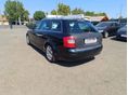 AUDI A4 2004/4 - 6