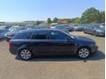 AUDI A4 2004/4 - 7