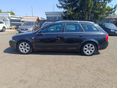 AUDI A4 2004/4 - 8
