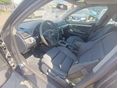 AUDI A4 2004/4 - 9