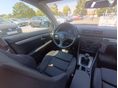 AUDI A4 2004/4 - 10
