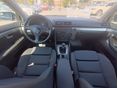 AUDI A4 2004/4 - 11