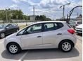 KIA VENGA 2010/7 - 4