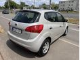 KIA VENGA 2010/7 - 6