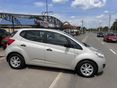 KIA VENGA 2010/7 - 3