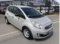 KIA VENGA 2010/7 - 2