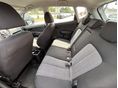 KIA VENGA 2010/7 - 8
