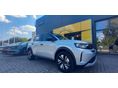 OPEL FRONTERA 1.2 T MHEV Edition (Automata) 8év Garancia/ Der Opel Summer